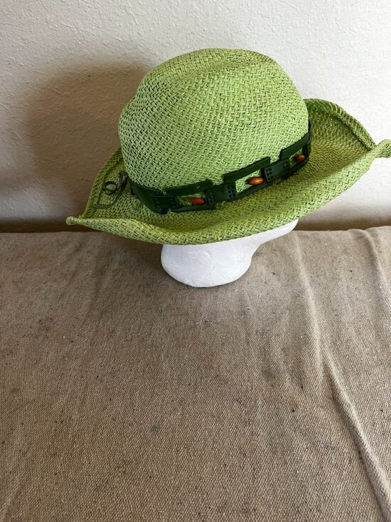 Hats